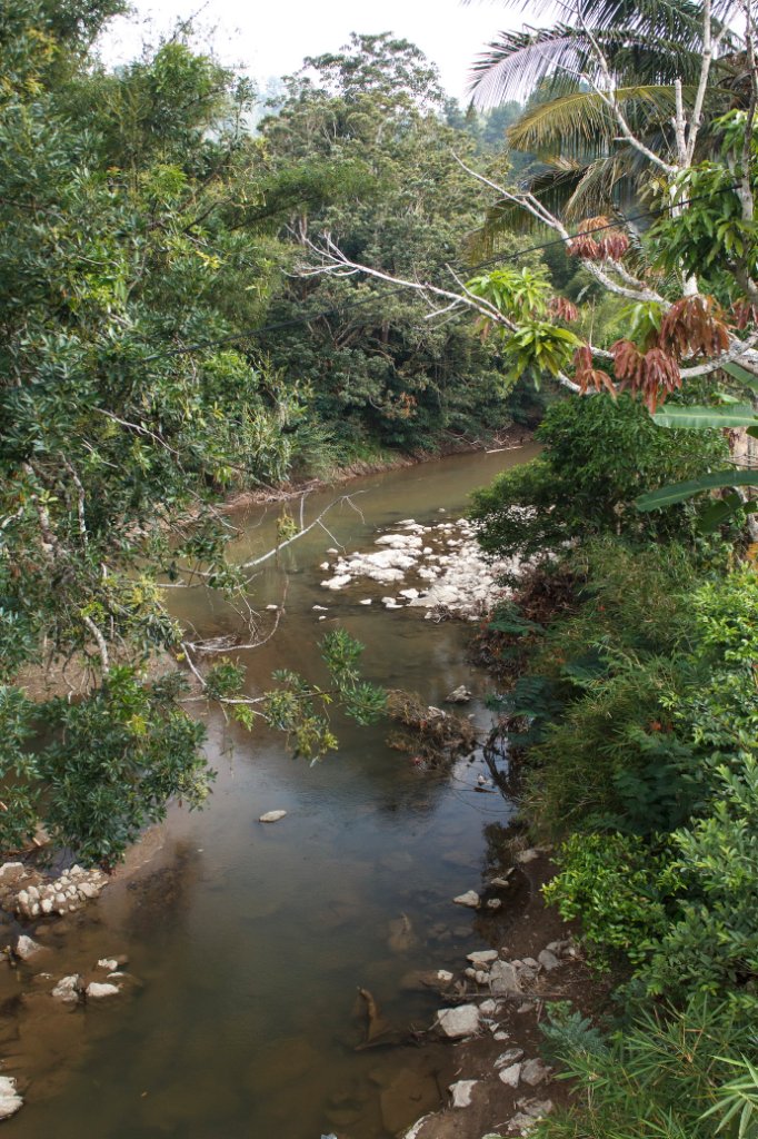 02-Sa'dan River.jpg - Sa'dan River